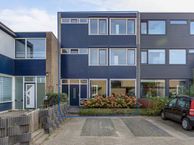 Gruttersdreef 207, 7328 DP Apeldoorn