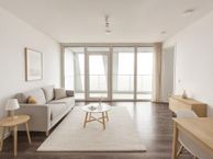 Kruisplein 916, 3012 CC Rotterdam