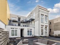 Karrengas 54-A, 6511 GS Nijmegen