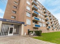 Molenstraat 39, 5914 XT Venlo