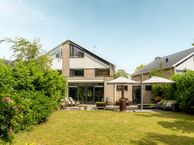 Heidemeer 23, 8445 SC Heerenveen