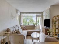 Jaagpad 39, 2992 CD Barendrecht