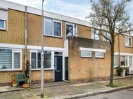 de Anjen 37, 8918 LJ Leeuwarden