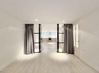 Marnixstraat 376-A, 1016 XX Amsterdam