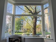 Westlandgracht 183-1, 1059 TK Amsterdam