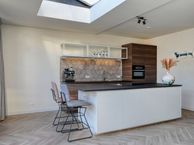 Muiderslotstraat 16, 5037 HK Tilburg