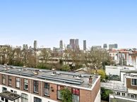 Kerkstraat 30, 2514 KT Den Haag