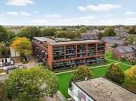 Jacobus Bellamyhove 33-C, 2717 WR Zoetermeer