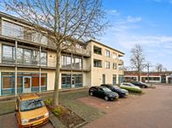 Nootdorpse Landingslaan 46, 2496 LC Den Haag