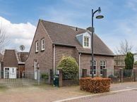 Heuvel 29, 5502 AJ Veldhoven