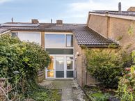 Tillewei 40, 8842 LD Wjelsryp