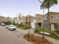 Twintighoven 50, 4761 NW Zevenbergen