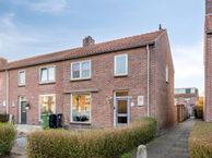 Mr. C. Goselingstraat 104, 5684 WP Best