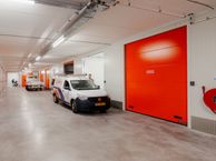 Stuwweg, 8243 RA Lelystad