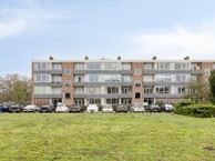 Ruusbroecstraat 23, 8022 EA Zwolle