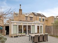 Het Lover 6, 5501 CR Veldhoven