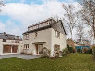 Kringloop 177, 1186 GW Amstelveen