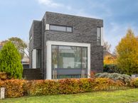 Waterjuffer 2, 5692 WV Son en Breugel