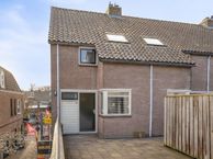 Nijstad 22, 7622 LA Borne