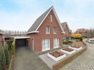 Baroniestraat 28, 4876 VS Etten-Leur