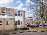 Sterkenburg 15, 3834 BA Leusden