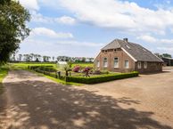 Smalleweg 2, 7722 KE Dalfsen