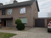 Rietbeek 11, 6166 GT Geleen