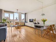 Admiraliteitstraat 55, 1018 KP Amsterdam