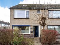 Laureijnestraat 52, 4553 BW Philippine