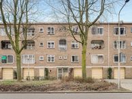 Meander 703, 1181 WN Amstelveen