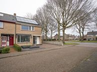 Primulastraat 35, 7641 VP Wierden