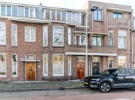 Van Boetzelaerlaan 226, 2581 BB Den Haag