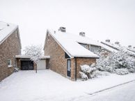 Zeggegors 16, 3271 XK Mijnsheerenland