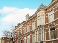 2e Sweelinckstraat 71-A, 2517 GT Den Haag