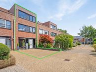 Mark Twainhof 15, 6836 TM Arnhem