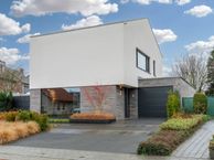 Jabeekerstraat 9, 6451 CG Schinveld