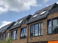 Zuiderzeestraatweg 135-N, 8096 BE Oldebroek