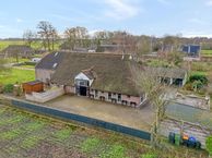 Kolderveen 78-A, 7948 NL Nijeveen