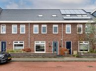 Spieghelhof 18, 6531 BZ Nijmegen