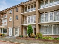 Willibrorduslaan 56, 5552 HD Valkenswaard