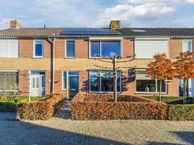 Smidstraat 6, 4053 HR IJzendoorn