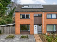 Korianderhof 179, 7641 XR Wierden