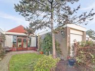 Burgemeester Gaststraat 10, 4318 BC Brouwershaven