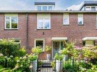 Voorplecht 7, 1186 WP Amstelveen