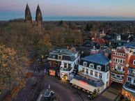 Brink 14-A, 1251 KV Laren (NH)