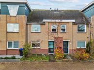 Zadelmaker 16, 2353 WR Leiderdorp