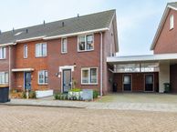 De Savornin Lohmanstraat 1-E, 7642 XL Wierden