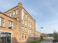 Enkalaan 181, 6717 ZA Ede