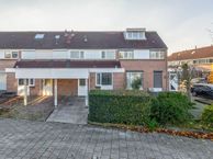 Heraultlaan 83, 5627 DN Eindhoven