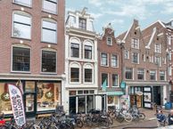Kerkstraat 117-1, 1017 GE Amsterdam